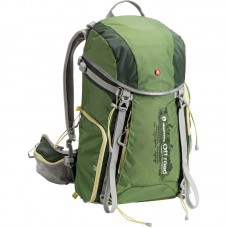 Рюкзак Manfrotto Hiker 30L Green (MB OR-BP-30GR)